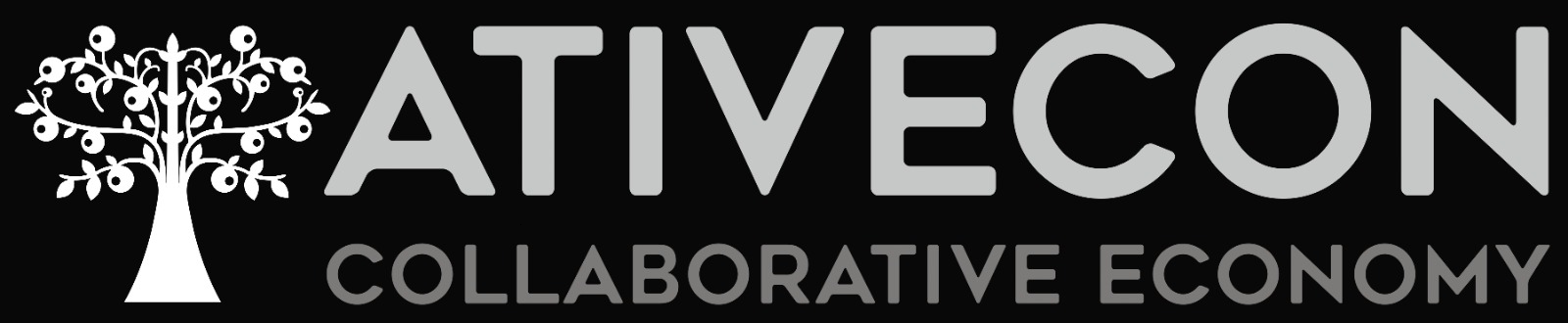 ATIVECON Collaborative Economy