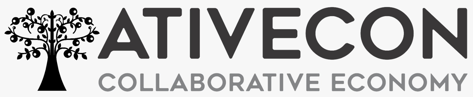 ATIVECON Collaborative Economy
