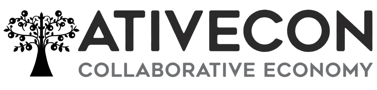 ATIVECON Collaborative Economy