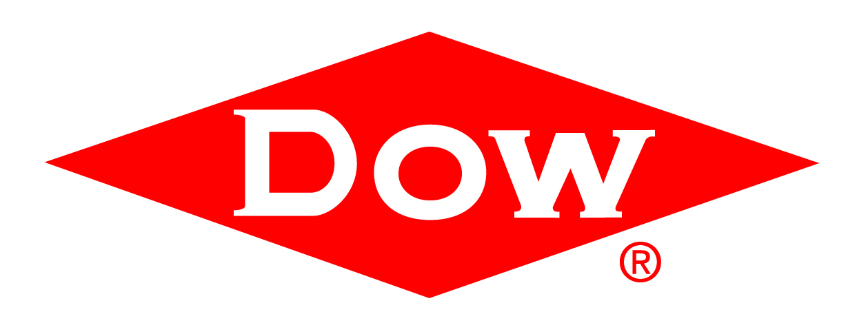 DOW Sustainability Academy Latin America